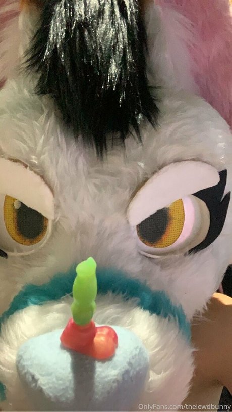 thelewdbunny desnudos de estrellas porno galerías