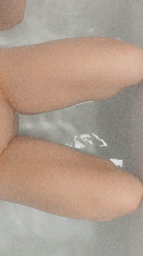 thelewdbunny modelo de alta calidad fotos