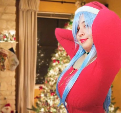 onlyfans negros xxx sexy desnuda imágenes