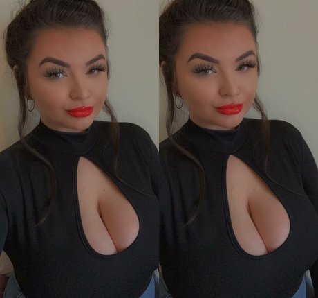 Katie Kerman estrella adulta recopilación