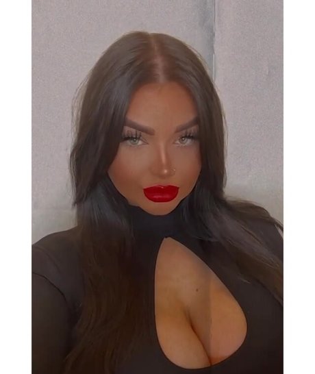 Katie Kerman buena estrella porno imágenes