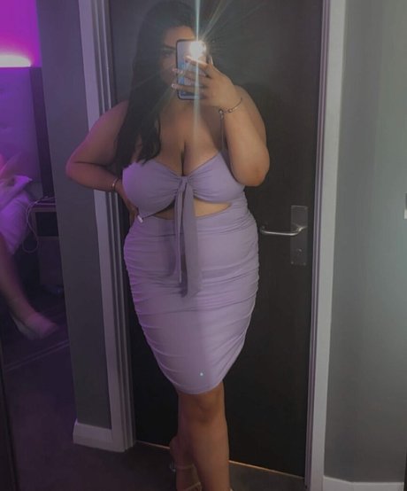 Katie Kerman modelo porno recopilación