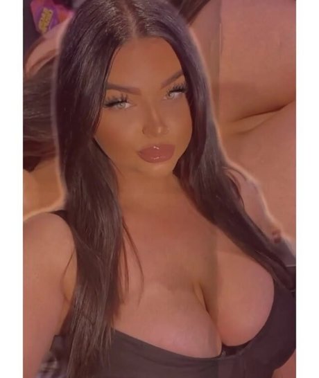 Katie Kerman actriz de alta calidad imágenes