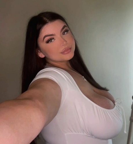 Katie Kerman modelo porno recopilación