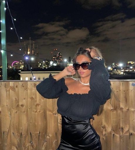 Camille Kathleen Bennetton actriz sexual recopilación