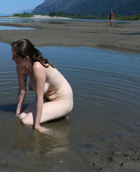 Cleo Mckeever modelo pornografico imágenes