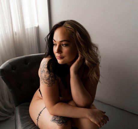 beesbooty estrella porno adulto recopilación