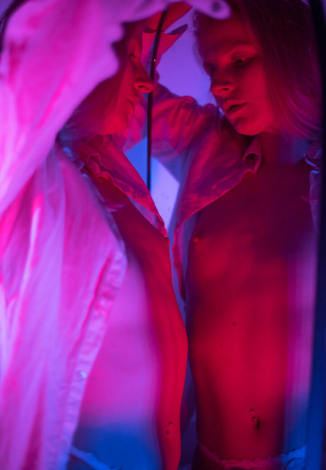 ohwhatagirl sexo estrella imagen