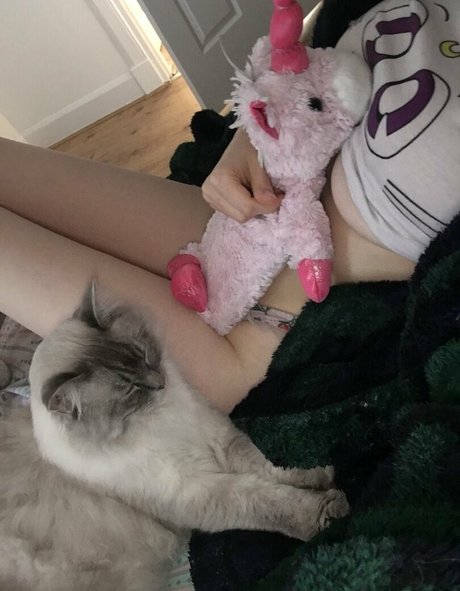 puma rubia onlyfans perfecto gratis recopilación