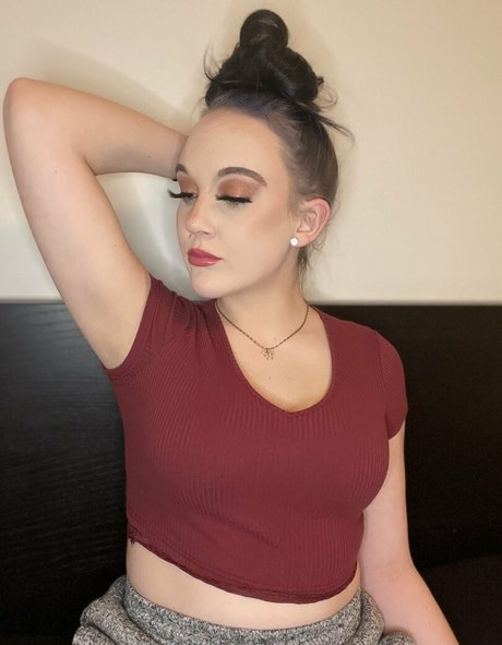 goddesslaylaaa actriz exclusiva imagen