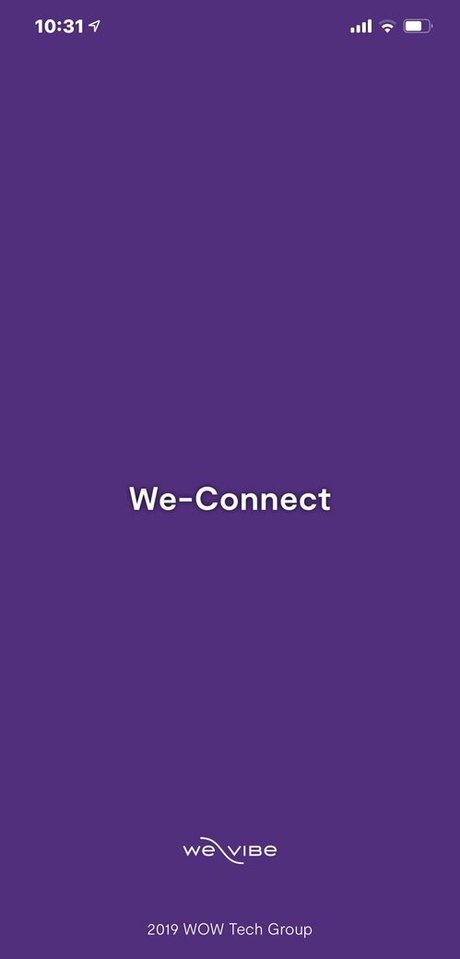 goddesslaylaaa sexo estrella porno imagen