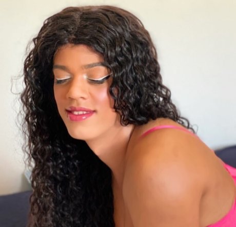 Naty Furacao estrella porno sexy archivo