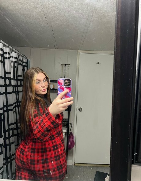 radtae modelo gratis foto