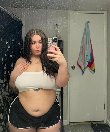 radtae estrella de alta calidad recopilación