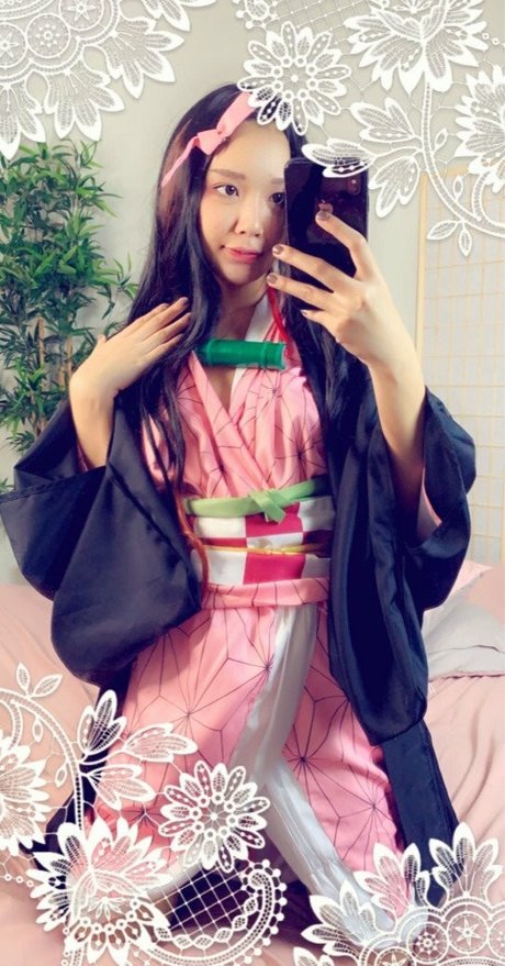 Yukino estrella bonita galerías