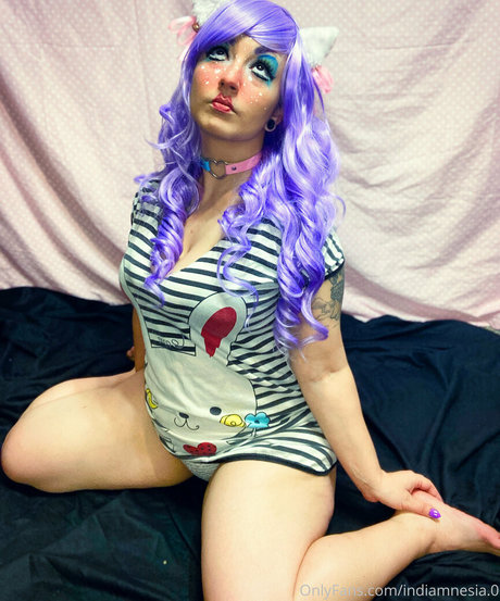 indiamnesia 0 estrella porno exclusiva recopilación