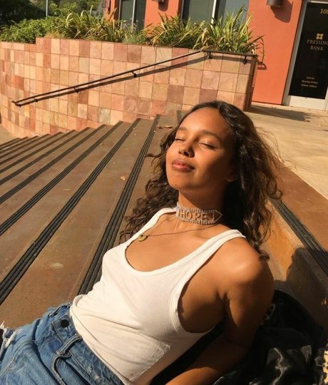 Alisha Boe estrella porno mejor recopilación