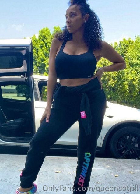 solo para chicas deportistas hd caliente imagen