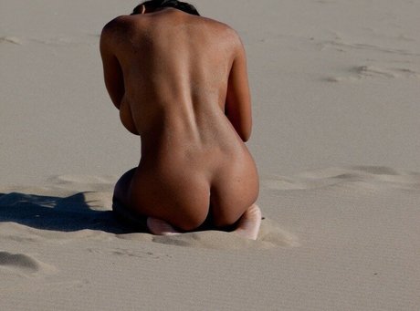 Dakini bonita estrella porno recopilación