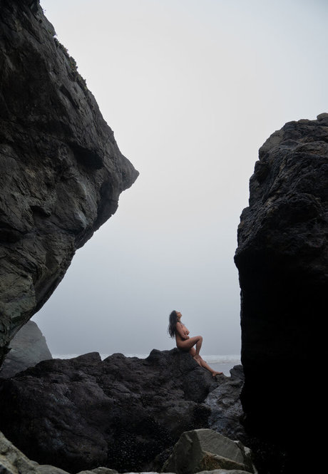 Dakini estrella porno atractiva galerías