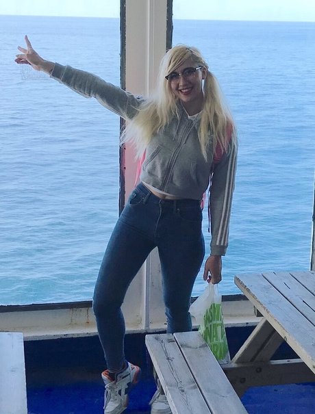 papá se une a onlyfans HD exclusivo imagen