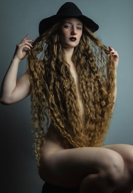 Sidney Rubino estrella porno erótica recopilación