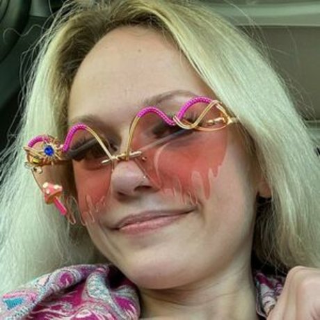 novaluxe estrella porno atractiva archivo