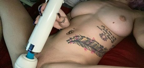 novaluxe estrella adulta fotos