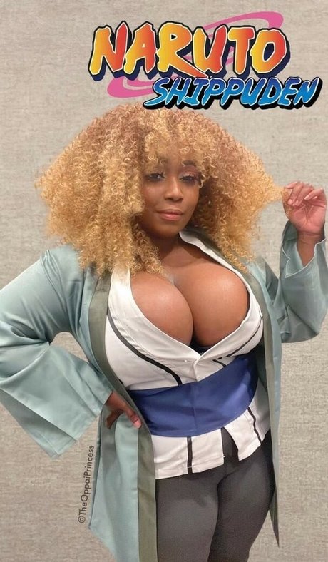 onlyfans de adolescentes góticos desnudos calientes galerías