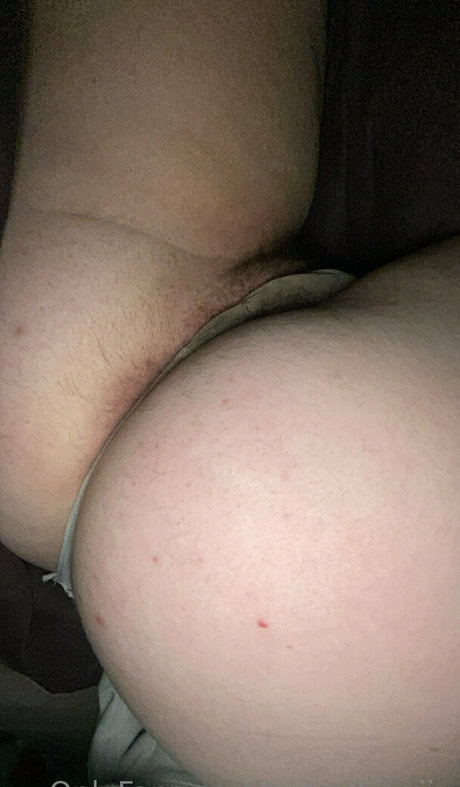 babycherriix desnudos de estrellas porno fotos