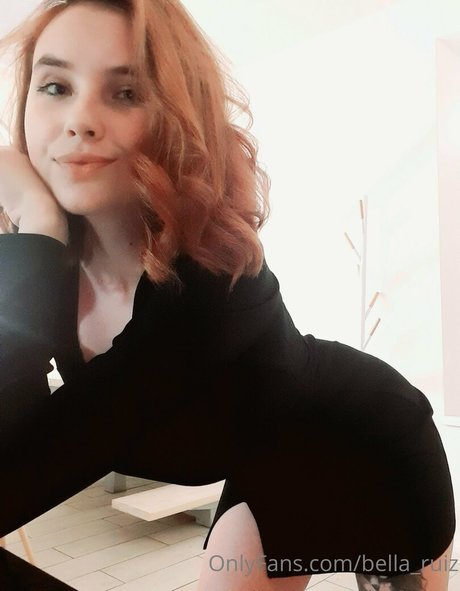 onlyfans sucios arriba hd recopilación