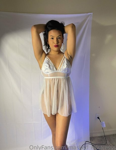 masked mistresss estrella porno hd recopilación