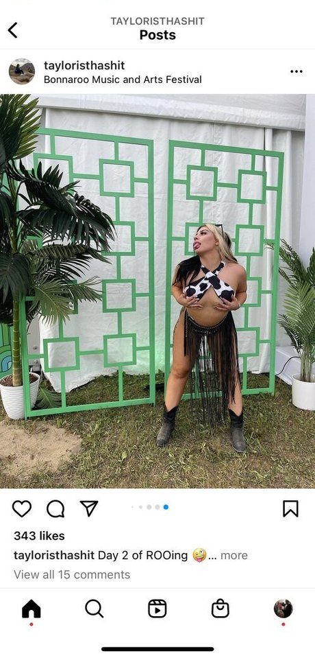 bigbootytayyyy modelo sexual imágenes