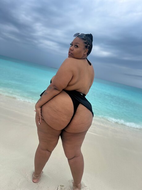 beautifuljudy23 buena actriz imágenes