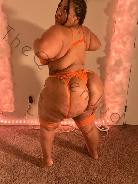 beautifuljudy23 desnudos estrella fotos