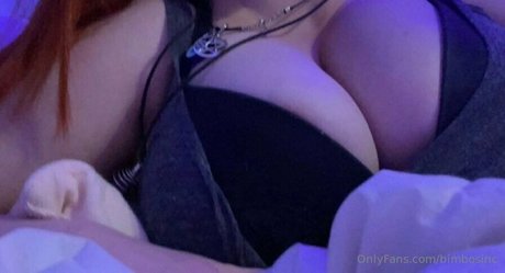 bimbosinc sexo modelo galerías