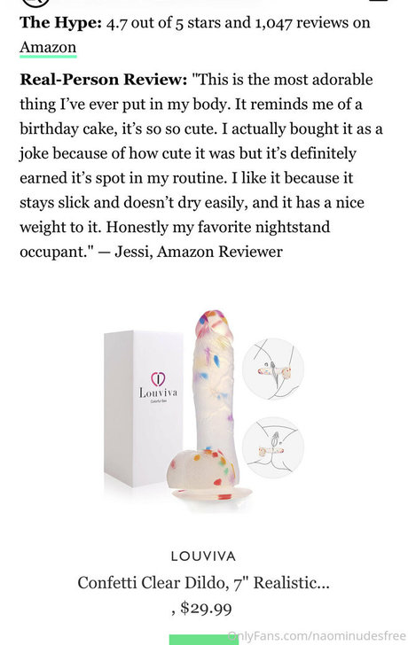 cutelilrosesfree estrella porno sexy foto