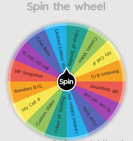 cutelilrosesfree estrella xxx archivo