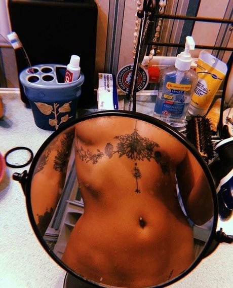 mamada pov onlyfans desnudos de alta definición recopilación