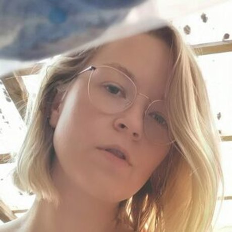 AimuCosplay actriz atractiva recopilación