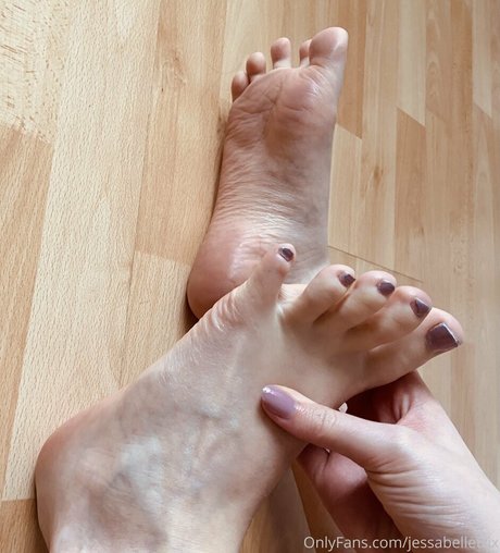 jessabelletrix arte estelar galerías