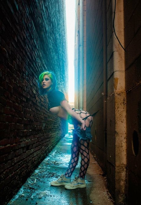 lanalove2323 estrella porno erótica fotos