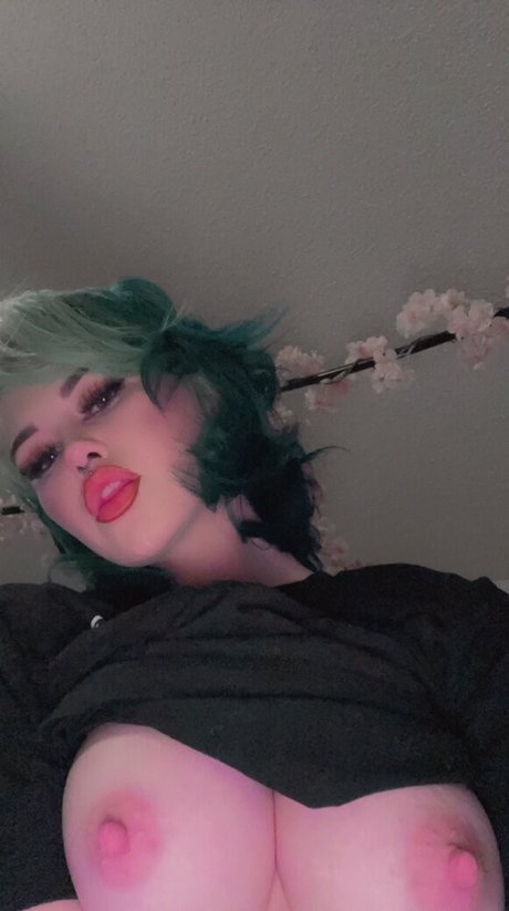 lanalove2323 actriz de desnudos fotos