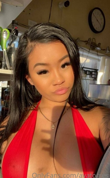 dedos asiáticos onlyfans arriba gratis galerías