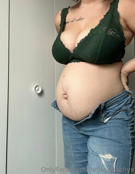 corrida en tetas grandes onlyfans desnudo caliente recopilación