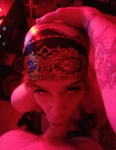 aphroditesplayhouse desnudos estrella imágenes