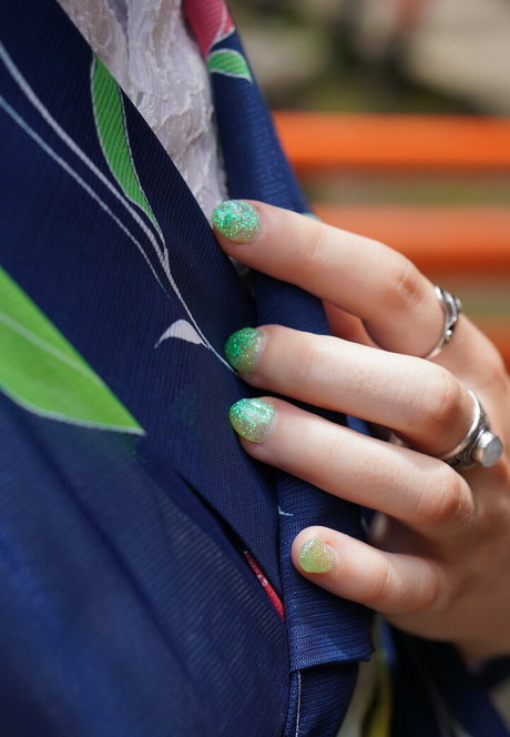 fetiche de gordura onlyfans hd mejor imagen