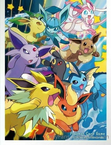 yokuchan mejor estrella porno foto