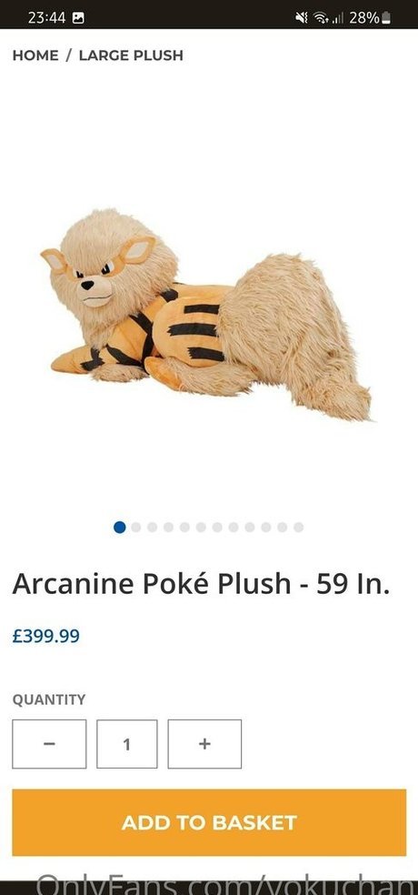 yokuchan estrella porno perfecta recopilación