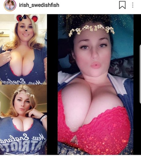 onlyfans musulmanes xxx gratis galerías